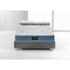 Magniflex Magnigel Dual 10" Mattress