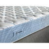 Magniflex Magnigel Dual 10" Mattress