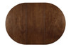 Malone Collection Dandy Dining Table