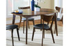 Malone Collection Dandy Dining Table lifestyle