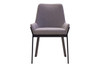 Benson Dining Chair