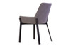 Benson Dining Chair