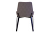 Benson Dining Chair