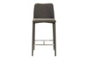 Billings Counter Stool