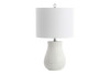 Posh Table Lamp (Set of 2)