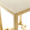 Regina Accent Table