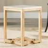Regina Accent Table lifestyle