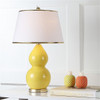 Sailor Table Lamp (Set of 2) lifestyle