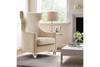 Belle Wing Chair lifestyle