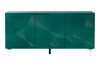 Deco Sideboard