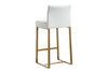 Shea Counter Stool (Set of 2)