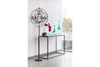 Adelina Floor Lamp lifestyle