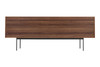 Araya Sideboard