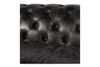 Birmingham Sofa|onyx_black_leather