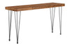 Boneta Console Table