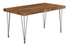 Boneta Mini Dining Table