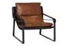 Connor Club Chair