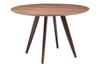 Dover Dining Table|small