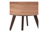 Dover Dining Table|small
