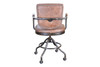 Foster Desk Chair