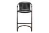 Freeman Bar Stool (Set of 2)