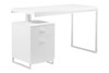 Martos Desk|white___stainless_steel