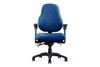 Neutral Posture NP Series Ergonomic Task Chair - NPS8500