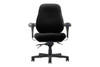 Neutral Posture Big & Tall Series Ergonomic Chair - BTC16800