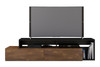 Paisley TV Stand
