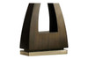 Trina Table Lamp