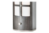 Ventana Accent Table Lamp