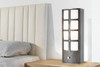 Ventana Accent Table Lamp lifestyle