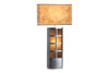 Ventana Table Lamp