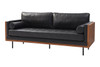 Nova Sofa|vintage_black