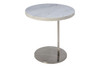 Alize Side Table