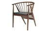 Danson Dining Chair