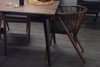 Danson Dining Chair lifestyle