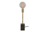 Ewen Table Lamp