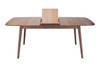 Loel Dining Table