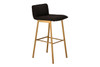 Sabrina Barstool (Set of 2)