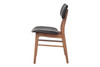 Scott Dining Chair