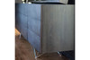 Zola Sideboard Cabinet lifestyle