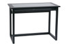Meridian Desk