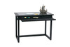 Meridian Desk