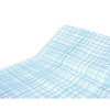 Hatch Changing Pad Cover