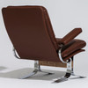 Raoul Arm Chair