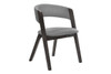 Gerard Dining Chair (Set of 2)