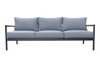 Kristen Sofa Set