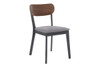 Leslie Dining Chair (Set of 2)