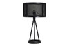Livingstone Table Lamp